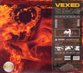 VEXED / Culling Culture (digi) []