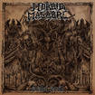 /MORBID MACABRE / Damn Goat (暗黒の邪神)