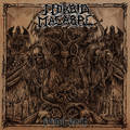 MORBID MACABRE / Damn Goat (Í̎א_) []