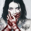 HEAVY METAL/DEATHL & LEGACY / Silence (digi)