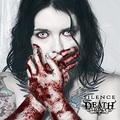 DEATHL & LEGACY / Silence (digi) []