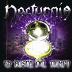 /NOCTURNIA / En busca del tiempo