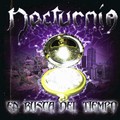 NOCTURNIA / En busca del tiempo []