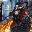 /LEATHER WITCH / Leather Witch (スペシャルプライス）