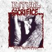 /RITUAL SACRIFICE / When Hope is Pain (1995) (2021 reissue)