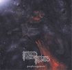/BLOT MINE (SWEDEN) / Porphyrogenesis (1998) (2021 reissue) 