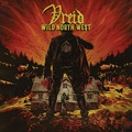 VREID / Wild North West (digi) []