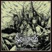 /SLAGMARK / Purging Sacred Soils 