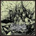 SLAGMARK / Purging Sacred Soils  []