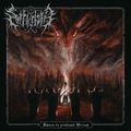 SARKRISTA / Sworn to Profound Heresy []