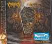 /CRYPTA / Echoes of the Soul (国内盤）