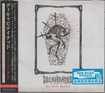 /DECAPITATED / The First Damned (国内盤）