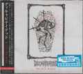 DECAPITATED / The First Damned (Ձj []