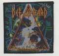 DEF LEPPARD / Hysteria (SP) []