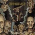 ADRAMELCH / Psychostasia  []