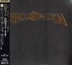 HEAVY METAL/HELLOWEEN / Helloween 完全版（2CD) （国内盤）