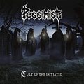 PESSIMIST / Cult ot the Initiated (1997) (2021 reissue) []