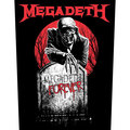 MEGADETH / Forever (BP) []