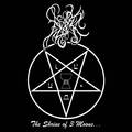 DARK TRIUMPH / The Shrine of 3 moons  (digi) []