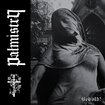 /PALMISTRY / Gehold (female vo Doom metal)