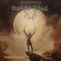 STRAIGHT RITUAL / Sealed in Starlight@iEՁj []