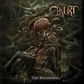 OBVURT / The Beginning []