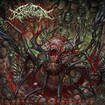 /FACELIFT DEFORMATION / Path to Retribution