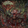 FACELIFT DEFORMATION / Path to Retribution []