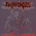 DARK OASIS / Ode to the Dead(1995) + Lurking in the Darkness(1997) (2021 reissue) []