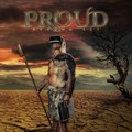PROUD / Second Act (Ձj []