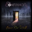 /CONSTANCIA / Brave new World （国内盤）
