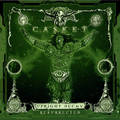 CASKET / Upright Decay Resurrected (digi) []