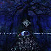 /CASKET / Undead Soil (digi)