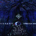 CASKET / Undead Soil (digi) []
