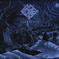 CASKET / Unearthed (digi) []