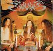 JAPANESE BAND/SABBAT / Karisma (Malaysia version)