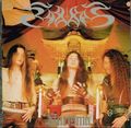 SABBAT / Karisma (Malaysia version) []