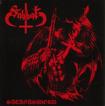 JAPANESE BAND/SABBAT / Satanasword (Thrashing Fist prod.version)