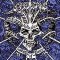 UNDERGANG / Indhentet af Doden []