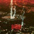 BLOOD INCANTATION / Starspawn (CMՁj []