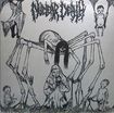 /NUCLEAR DEATH / Bride of Insect + Demos