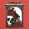 HAUNT / Beautiful Distraction (digi) []