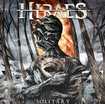 /HIRAES / Solitary (女性ヴォーカリスト DEATH METAL)