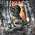 HIRAES / Solitary (H[JXg DEATH METAL) []
