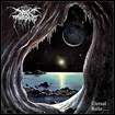 /DARKTHRONE / Eternal Hails...... 