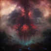 /OMNIVORTEX / Diagrams Of Consciousness (digi)