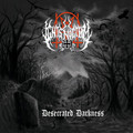IGNIS NOCTEM / Desecrated Darkness  []