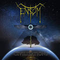 ENSOM / Civilizations []
