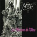 SETH / Les blessures de l'ame (CD MaximumՁj []