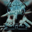 /SETH / The Excellence (CD Maximum盤）